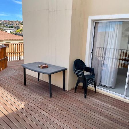 'On Point' Beach House - Jeffreys Bay Zewnętrze zdjęcie