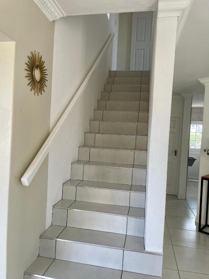 'On Point' Beach House - Jeffreys Bay Zewnętrze zdjęcie