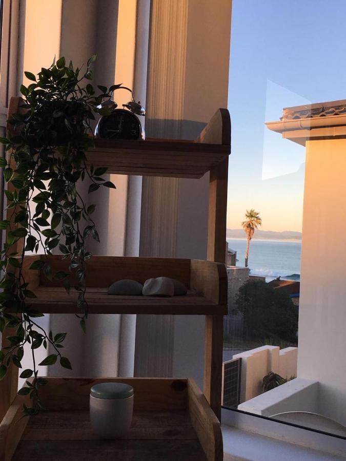'On Point' Beach House - Jeffreys Bay Zewnętrze zdjęcie